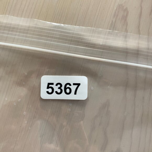 Vince. Jumpsuit Womens Size 10 Coastal Cap Sleeve Drawstring Stretch Zip Up - Picture 15 of 15